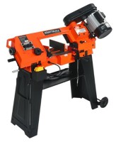 Фото - Пила KRAFT&DELE KD5475