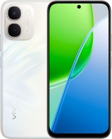 Фото - Мобильный телефон Vivo Y31d 128&nbsp;ГБ / 8&nbsp;ГБ