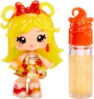 Фото - Кукла Yummiland Make Lip Gloss Sweetie Goldbears 545996
