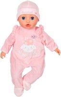 Фото - Кукла Zapf Baby Annabell 838457