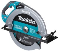 Фото - Пила Makita HS013GT101