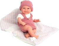 Фото - Кукла ARIAS Gadi 60899