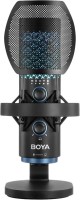 Фото - Микрофон BOYA K5