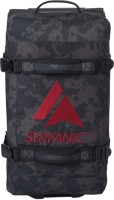 Фото - Сумка дорожная Surfanic Maxim 3.0 70L