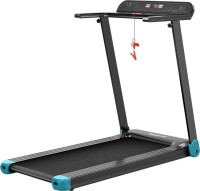 Фото - Беговая дорожка Costway SP37681GB