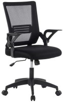 Фото - Компьютерное кресло TECHLY ICA-CT MC003