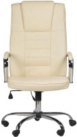 Фото - Компьютерное кресло Beliani Grandeur