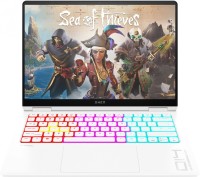 Фото - Ноутбук HP OMEN Transcend 14-fb0000 (14-fb0010na)