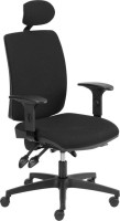 Фото - Компьютерное кресло Office Products Kefalonia