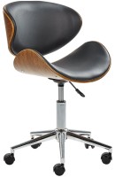 Фото - Компьютерное кресло Beliani Rotterdam Office