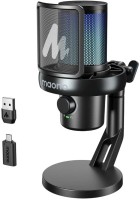 Фото - Микрофон Maono DM40 Pro