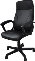 Фото - Компьютерное кресло Office Products Crete