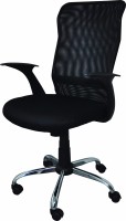Фото - Компьютерное кресло Office Products Rhodos