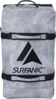 Фото - Сумка дорожная Surfanic Maxim 3.0 100L