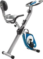 Фото - Велотренажер XTERRA FB350
