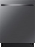 Фото - Встраиваемая посудомоечная машина Samsung DW80B7071UG/AA
