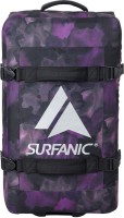 Фото - Сумка дорожная Surfanic Maxim 3.0 120L