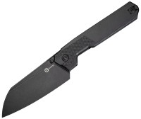Фото - Нож / мультитул Civivi Hid C23008-1