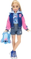 Фото - Кукла Jakks Ily 4ever I Like Stitch 23946
