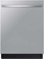 Фото - Встраиваемая посудомоечная машина Samsung DW80B7071US/AA