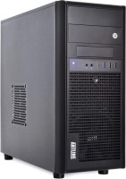 Фото - Персональный компьютер Artline Business T35 (T35v15)