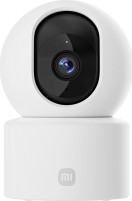 Фото - Камера видеонаблюдения Xiaomi Smart Camera C201