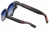 Фото - VR очки VITURE Luma Ultra XR/AR Glasses