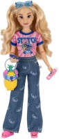 Фото - Кукла Jakks Ily 4ever I Like Stitch 24126