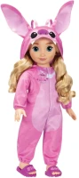 Фото - Кукла Jakks Ily 4ever Angel 26463