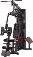Фото - Силовой тренажер ENERO 5800 Ares