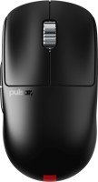Фото - Мышка Pulsar X2 v3 eS Mini