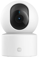 Фото - Камера видеонаблюдения Xiaomi Smart Camera C302