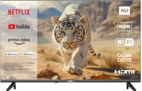 Фото - Телевизор EDLER AK32HHD22W