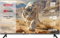 Фото - Телевизор EDLER AK43FHD22W