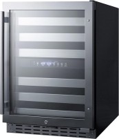 Фото - Винный шкаф Summit ALWC532