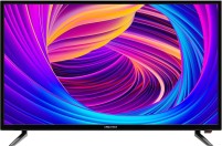 Фото - Телевизор Cabletech URZ0339-1