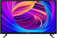 Фото - Телевизор Cabletech URZ0339