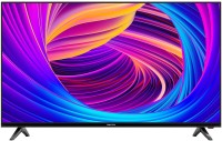 Фото - Телевизор Cabletech URZ0346-1