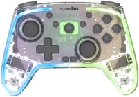 Фото - Игровой манипулятор Speed-Link RAIT NX RGB