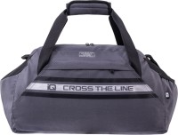 Фото - Сумка дорожная iQ Cross The Line Mazi