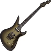 Фото - Гитара Schecter Avenger FR-S 50th Anniversary