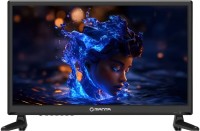 Фото - Телевизор MANTA MATV001LHN19