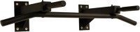 Фото - Турник / брусья VidaXL Pull Up Bar 90061