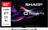 Фото - Телевизор Sharp 65HR7465E