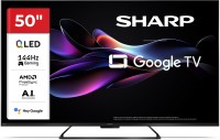 Фото - Телевизор Sharp 50HR7465E
