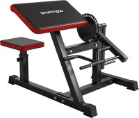 Фото - Силовая скамья Sportnow A91-327V00BK