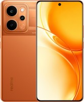 Фото - Мобильный телефон Realme P4 Power 256&nbsp;ГБ / 12&nbsp;ГБ