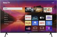 Фото - Телевизор Roku 55R6C7