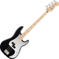Фото - Гитара Fender Limited Edition 50th Anniversary Steve Harris Precision Bass