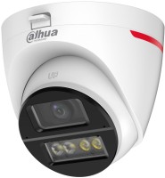 Фото - Камера видеонаблюдения Dahua HAC-HDW1549X-IL-A-PRO 3.6 mm